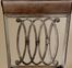 Bar Stool - Montello Swivel Bar Stool - Hillsdale Furniture - 41545