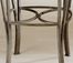 Bar Stool - Montello Swivel Bar Stool - Hillsdale Furniture - 41545