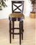 Counter Bar Stool - Normandy Swivel Counter Stool - 41397