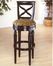 Counter Bar Stool - Normandy Swivel Counter Stool - 41397