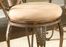 Counter Bar Stool - Pina Colada 24 Inch Counter Stool - Largo Furniture - D1152-22