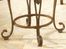 Counter Bar Stool - Pina Colada 24 Inch Counter Stool - Largo Furniture - D1152-22