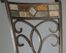Bar Stool - Pompei Swivel Bar Stool - Hillsdale Furniture - 4442-830