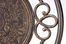 Bar Stool - Richland Swivel Bar Stool - Hillsdale Furniture - 4667-830
