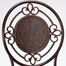Bar Stool - Richland Swivel Bar Stool - Hillsdale Furniture - 4667-830