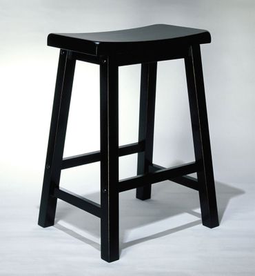 Counter Stool - 