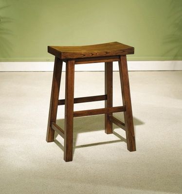 Counter Stool - 