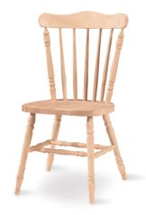 Country Cottage Chair - 1C-585