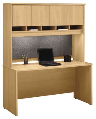 Credenza 60