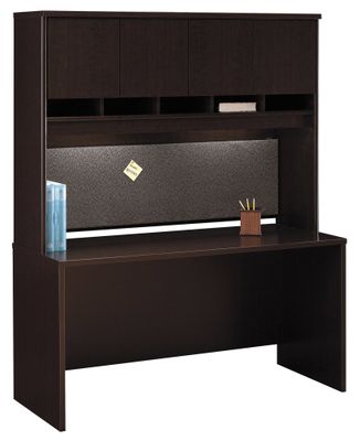Credenza 60
