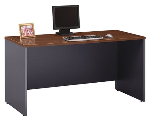 Credenza 60