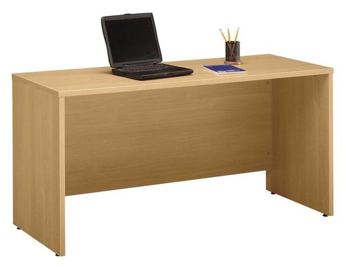 Credenza 60