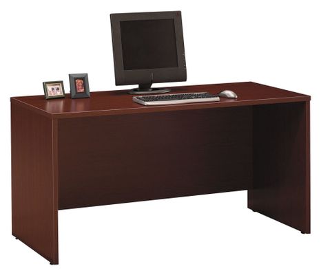 Credenza 60