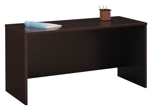 Credenza 60