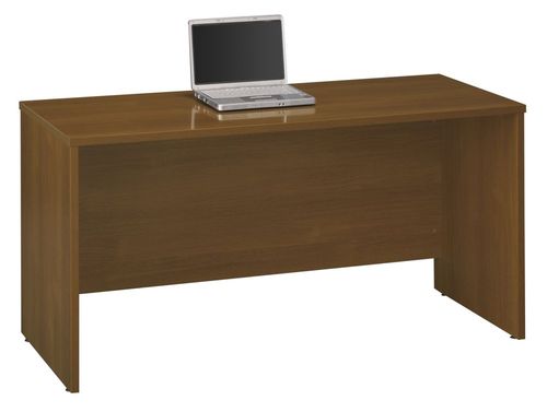 Credenza 60