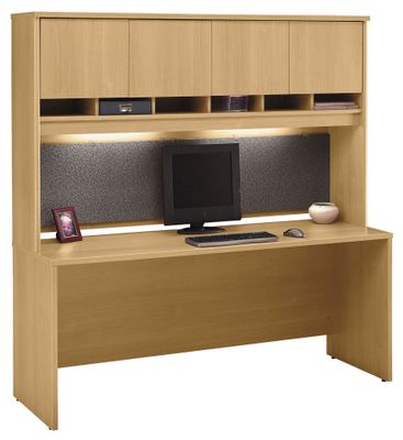 Credenza 72