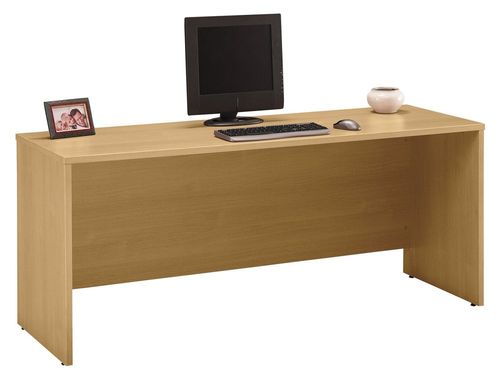 Credenza 72
