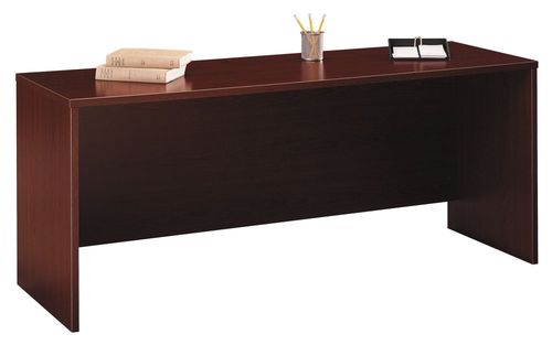 Credenza 72