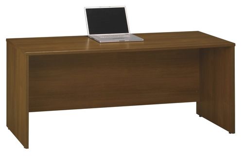Credenza 72