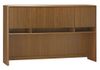 Credenza Hutch - Northfield Collection - Bush Office Furniture - EX17513
