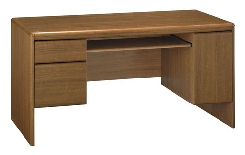 Credenza - Northfield Collection - Bush Office Furniture - EX17512