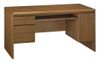 Credenza - Northfield Collection - Bush Office Furniture - EX17512