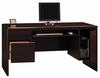 Credenza - Northfield Collection - Bush Office Furniture - EX17712