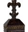 Cross Table Top Statuary - IMAX - 47064