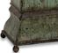 Cross Table Top Statuary - IMAX - 47064