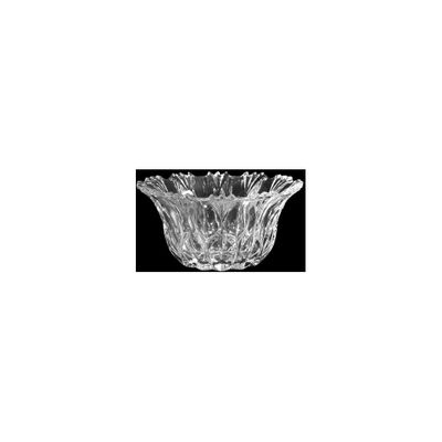 Crystal Monte Carlo Decorative Bowl - Dale Tiffany
