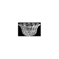 Crystal Monte Carlo Decorative Bowl - Dale Tiffany