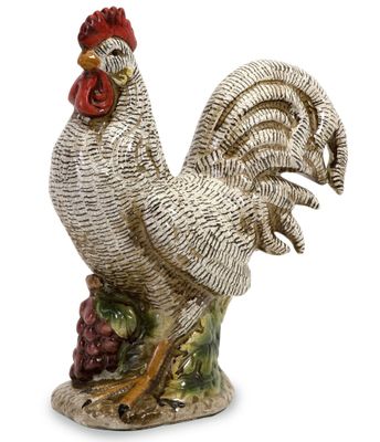 Cuckoo Rooster - IMAX - 34068