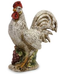 Cuckoo Rooster - IMAX - 34068