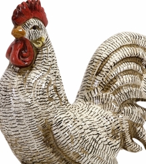 Cuckoo Rooster - IMAX - 34068