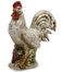 Cuckoo Rooster - IMAX - 34068