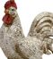 Cuckoo Rooster - IMAX - 34068
