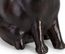 Curious Pig Figurine - IMAX - 13423