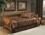 Dalton Daybed with Roll-Out Trundle - Hillsdale Furniture - 1393DBLHTR
