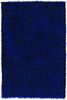 Dalyn Bright Lights Cobalt Tufted Area Rug - BG69CB