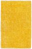 Dalyn Bright Lights Lemon Tufted Area Rug - BG69LE