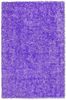 Dalyn Bright Lights Lilac Tufted Area Rug - BG69LL