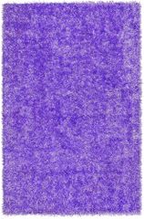 Dalyn Bright Lights Lilac Tufted Area Rug - BG69LL