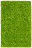 Dalyn Bright Lights Lime Tufted Area Rug - BG69LM