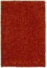 Dalyn Bright Lights Orange Tufted Area Rug - BG69OR