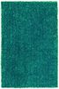 Dalyn Bright Lights Teal Tufted Area Rug - BG69TE