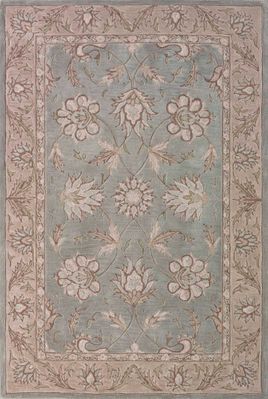 Dalyn Galleria Spa Area Rug - GL4SP