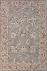 Dalyn Galleria Spa Area Rug - GL4SP