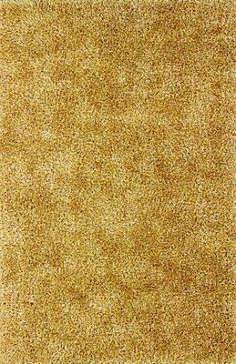 Dalyn Illusions Area Rug in Beige - IL69BE