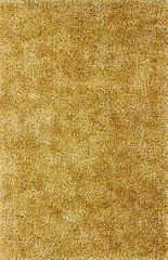 Dalyn Illusions Area Rug in Beige - IL69BE