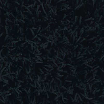 Dalyn Illusions Area Rug in Black - IL69BK